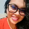 santinha_94