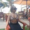 theerealkn