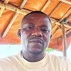 wasiu02