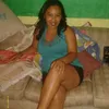 maciazevedo