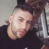 sebasvm94