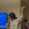 yasmimwer2