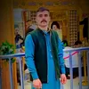 hussein52738