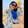 mafferperez1