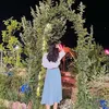 bnarq012