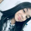 abi_orzuza