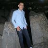 mohamed_59_4