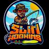 slim_hookins