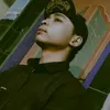 habibalfarizy