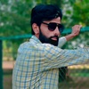 umar.khokhar_