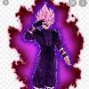5th_raikage5