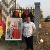 dangnhung24