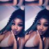 femalewhackem_0