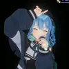 stellarcomet_nz