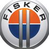 fiskerkarmaglobalfanpage