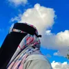 layla_altit