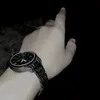 wdyta_