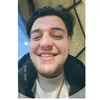 sercan_003