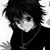 anime nerd