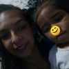 melannykimberly2