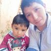 alex21gabriel