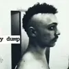 mattschrd