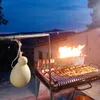 mazza_chef