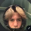 usernath_999