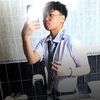 matthewchristophertungu