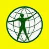 ukrainskuy_xlopesy