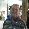 saeedalobaidi02