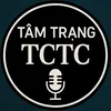 ttc.design