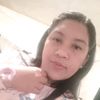 merlysrodriguez