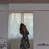 nurliciaa