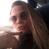 thelmagomes456