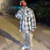 malco_022