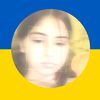 _ilove_ukraine24.02.2022