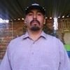 edgarperez519