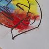 ninnah_art