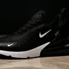 centershose
