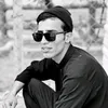 user63213906