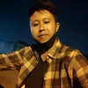 tunlinaung473