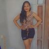 angiechuraman789