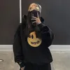 sllyvaa