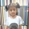 ahmadahmadali46