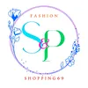 sshopping_69