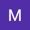 maximprotsyuk0