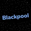 blackpoolvr1