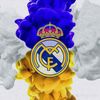 libea62