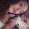 pichardo.jasmine